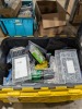 (5) Ctns of Automotive Parts - 3