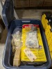 (5) Ctns of Automotive Parts - 4