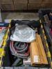 (5) Ctns of Automotive Parts - 5