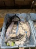 (3) Ctns of Plumbing Parts - 3