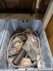 (3) Ctns of Plumbing Parts - 4