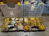 (3) Ctns of Plumbing Parts - 5