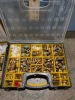 (3) Ctns of Plumbing Parts - 7