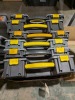 Nuts, Bolts & Screws - 3