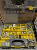 Nuts, Bolts & Screws - 6