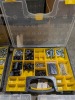 Nuts, Bolts & Screws - 7
