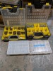 Nuts, Bolts & Screws - 8