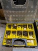 Nuts, Bolts & Screws - 9