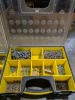 Nuts, Bolts & Screws - 10
