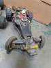 Radio Controlled Cars - 2