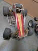Radio Controlled Cars - 3