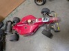 Radio Controlled Cars - 4