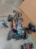 Radio Controlled Cars - 5