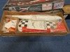 Model Airplane Kits - 2