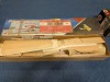 Model Airplane Kits - 3