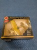 Model Airplane Kits - 4
