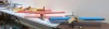 Model Airplanes