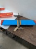 Model Airplanes - 2