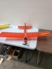Model Airplanes - 3
