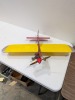 Model Airplanes - 4