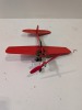 Model Airplanes - 5