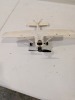 Model Airplanes - 6