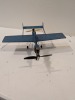 Model Airplanes - 7
