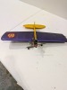 Model Airplanes - 8
