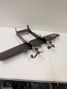 Model Airplanes - 9