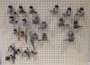 Model Airplane Engines