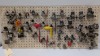 Model Airplane Engines