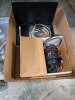 (4) Ctns of Model Plane Parts - 5