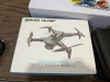 Drones & Remote Control Helicopter - 4