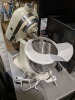 Kitchenaid Mixer - 2