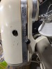 Kitchenaid Mixer - 3