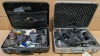 Nikon N2020, Lenses & Accessories