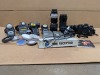 Nikon N2020, Lenses & Accessories - 2