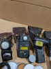 Nikon N2020, Lenses & Accessories - 3