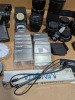 Nikon N2020, Lenses & Accessories - 5