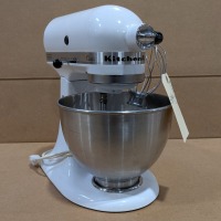 Kitchenaid Mixer