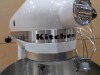 Kitchenaid Mixer - 5