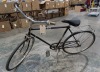 Sears Roebuck 3-Speed Bike
