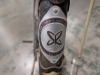 Sears Roebuck 3-Speed Bike - 2