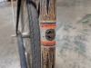 Sears Roebuck 3-Speed Bike - 3