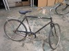 Sears Roebuck 3-Speed Bike - 4