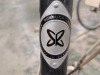 Sears Roebuck 3-Speed Bike - 2