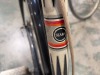Sears Roebuck 3-Speed Bike - 3