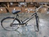 Sears Roebuck 3-Speed Bike - 5