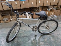 Diamond Back MTB Bike
