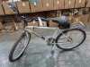 Diamond Back MTB Bike